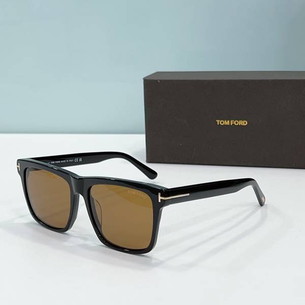Tom Ford Sunglasses Top Quality TOS01297